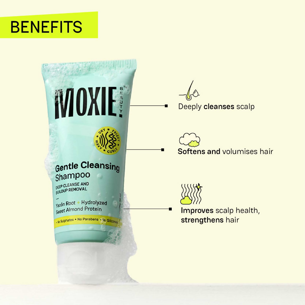 https://cdn.shopify.com/s/files/1/1857/6931/files/KWoQpcky5e.png?v=1727439905