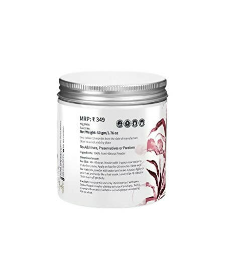https://cdn.shopify.com/s/files/1/1857/6931/products/KWs1gBoURW.jpg?v=1667633608