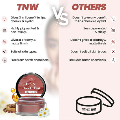 https://cdn.shopify.com/s/files/1/1857/6931/files/KWtI1jBKwC.jpg?v=1732281362