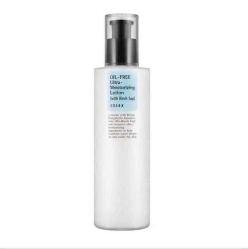 https://cdn.shopify.com/s/files/1/1857/6931/products/KWv9vucObo.jpg?v=1762282563