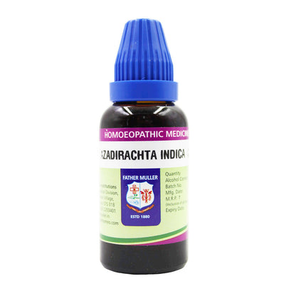 https://cdn.shopify.com/s/files/1/1857/6931/files/KWz5KeuFxI.jpg?v=1718255754