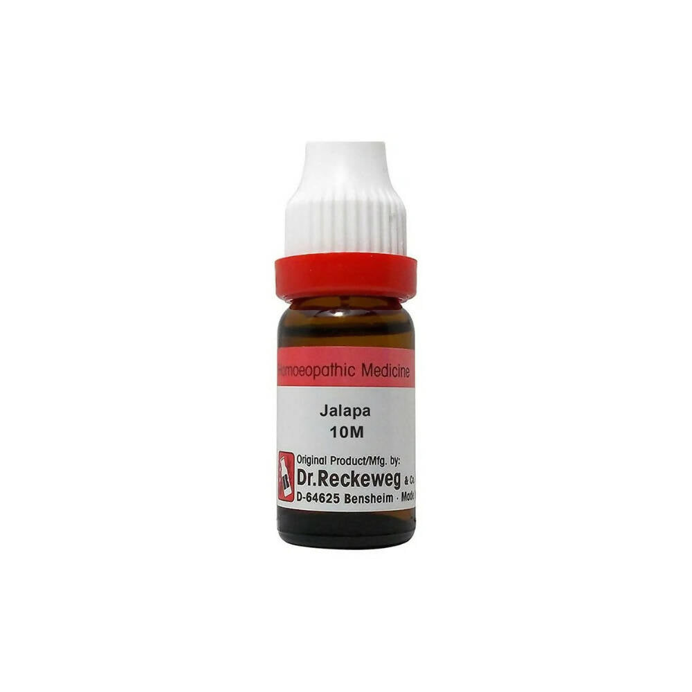 https://cdn.shopify.com/s/files/1/1857/6931/products/KX2VVOhESy.jpg?v=1679314310