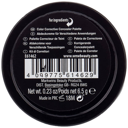 https://cdn.shopify.com/s/files/1/1857/6931/products/KX4GfLrmmO.jpg?v=1626766747
