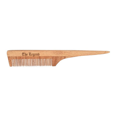 https://cdn.shopify.com/s/files/1/1857/6931/products/KX4c0nmf2p.jpg?v=1762330368
