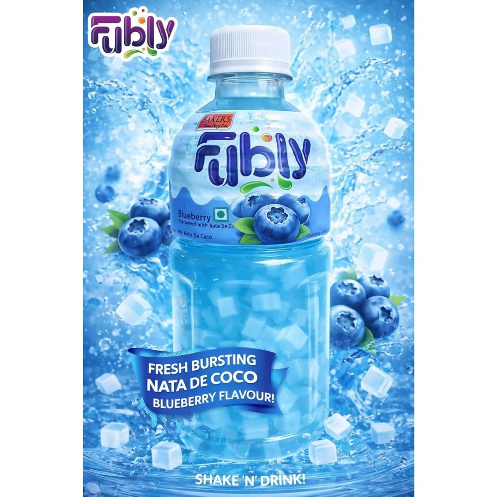 https://cdn.shopify.com/s/files/1/1857/6931/files/KX5agEf2G5.png?v=1782528049
