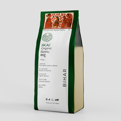 https://cdn.shopify.com/s/files/1/1857/6931/files/KX6d0c9mfV.png?v=1769505110