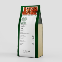 https://cdn.shopify.com/s/files/1/1857/6931/files/KX6d0c9mfV.png?v=1769505110