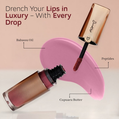https://cdn.shopify.com/s/files/1/1857/6931/files/KX7Zrv6Zbs.png?v=1758613829