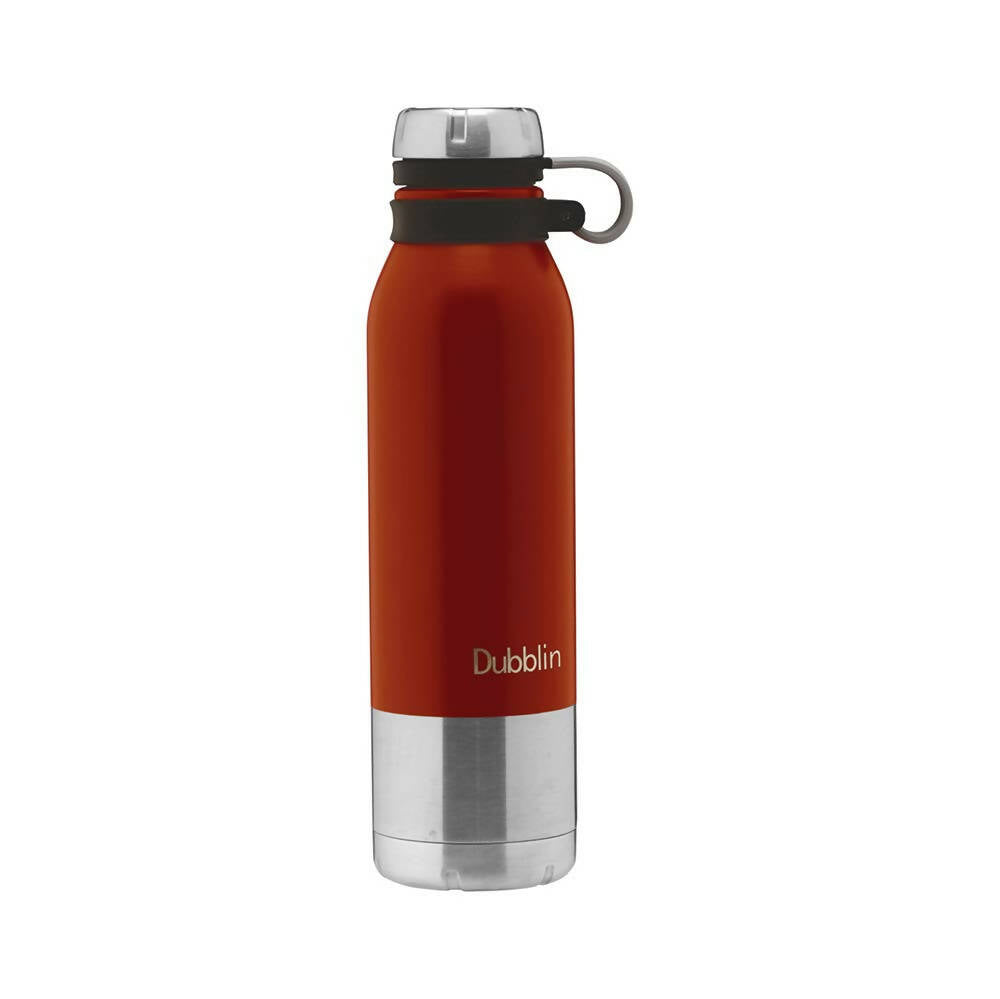 https://cdn.shopify.com/s/files/1/1857/6931/products/KX8p7NevUe.jpg?v=1666181337