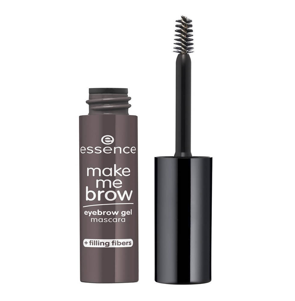https://cdn.shopify.com/s/files/1/1857/6931/products/KX9tOwqWcK.jpg?v=1759331652