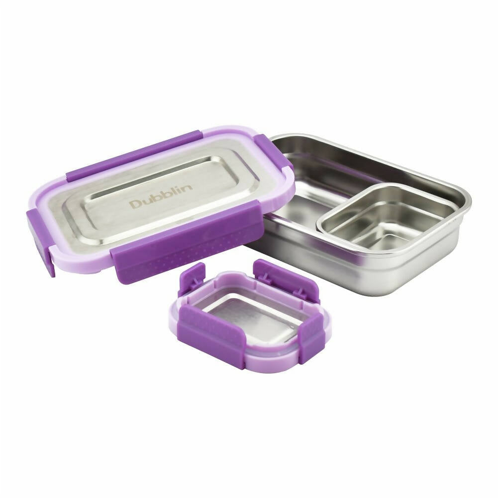 https://cdn.shopify.com/s/files/1/1857/6931/products/KXHZrB37xR.jpg?v=1666327995