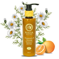 https://cdn.shopify.com/s/files/1/1857/6931/products/KXJRix6Gi8.jpg?v=1634214844