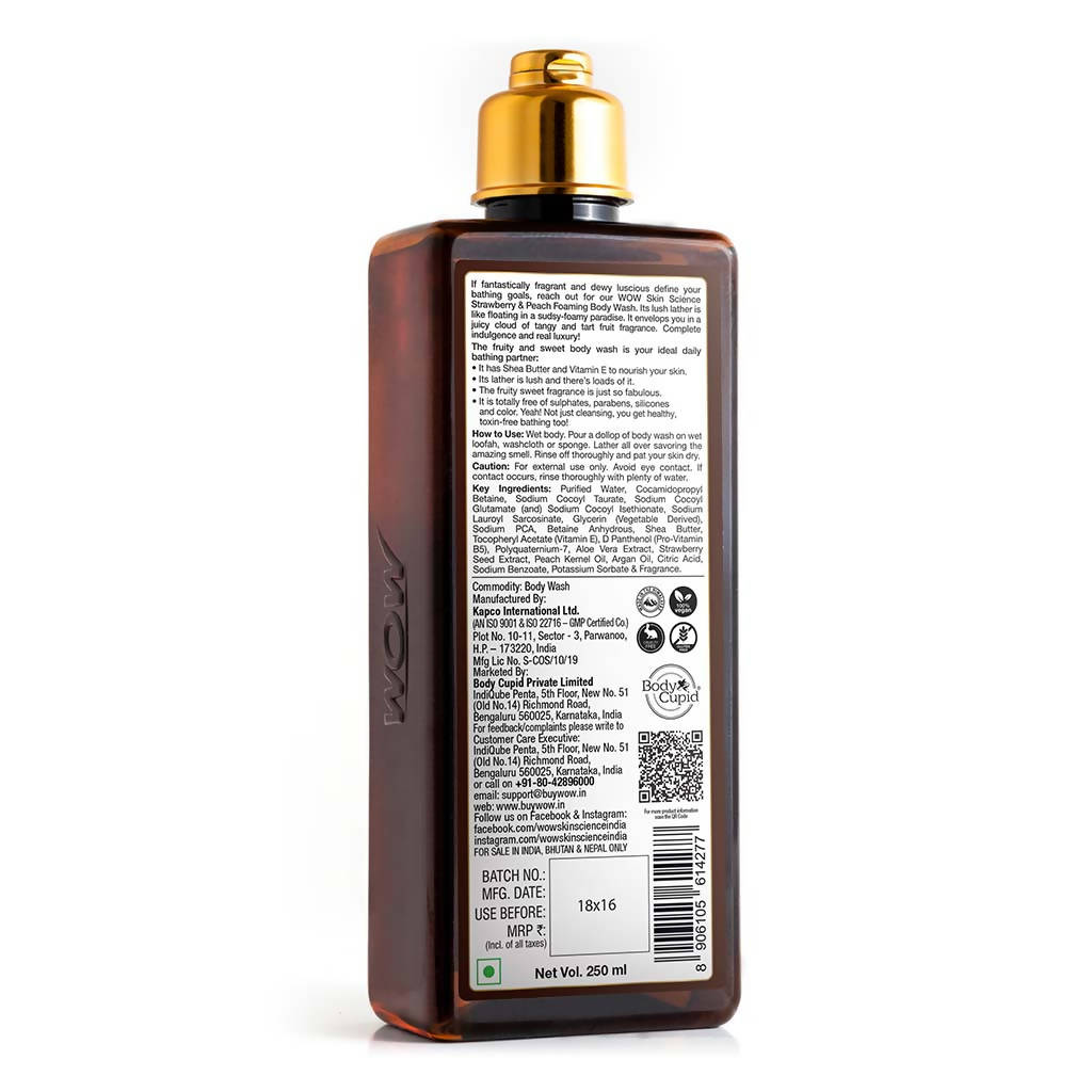 https://cdn.shopify.com/s/files/1/1857/6931/products/KXRqjlaqJM.jpg?v=1646204204