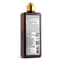https://cdn.shopify.com/s/files/1/1857/6931/products/KXRqjlaqJM.jpg?v=1646204204