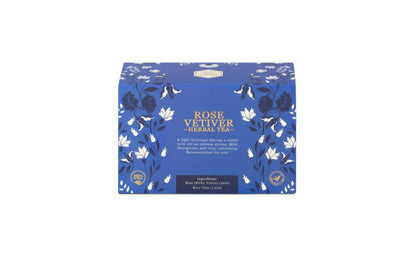https://cdn.shopify.com/s/files/1/1857/6931/products/KXSKyE4Bdh.jpg?v=1665827987