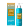Image 1 of 200 ml / Pack of 1 for the product SkinKraft Nourishing Shampoo For Oily Hair