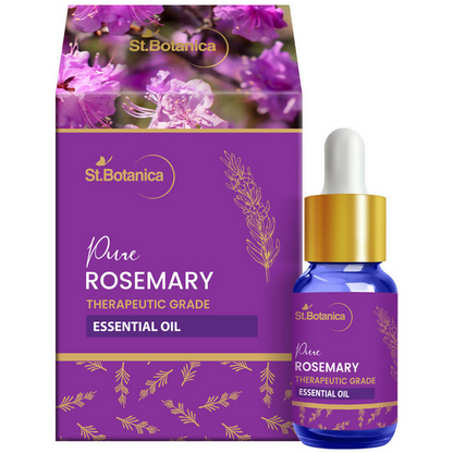 https://cdn.shopify.com/s/files/1/1857/6931/files/KXVl4mksMz.png?v=1739423634