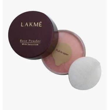 https://cdn.shopify.com/s/files/1/1857/6931/products/KXVntPNuWC.jpg?v=1734587406