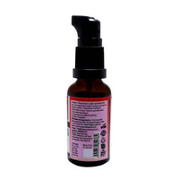 https://cdn.shopify.com/s/files/1/1857/6931/products/KXVxSOMU5M.jpg?v=1680844480