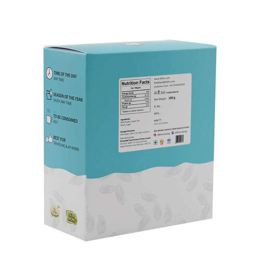 https://cdn.shopify.com/s/files/1/1857/6931/products/KXbBnuuXrM.jpg?v=1652529023