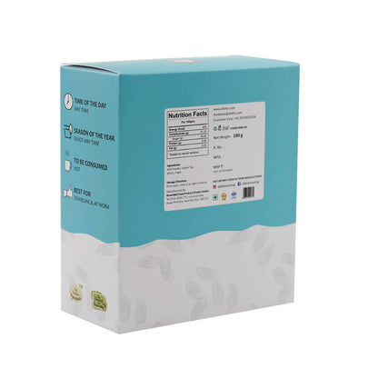 https://cdn.shopify.com/s/files/1/1857/6931/products/KXbBnuuXrM.jpg?v=1652529023