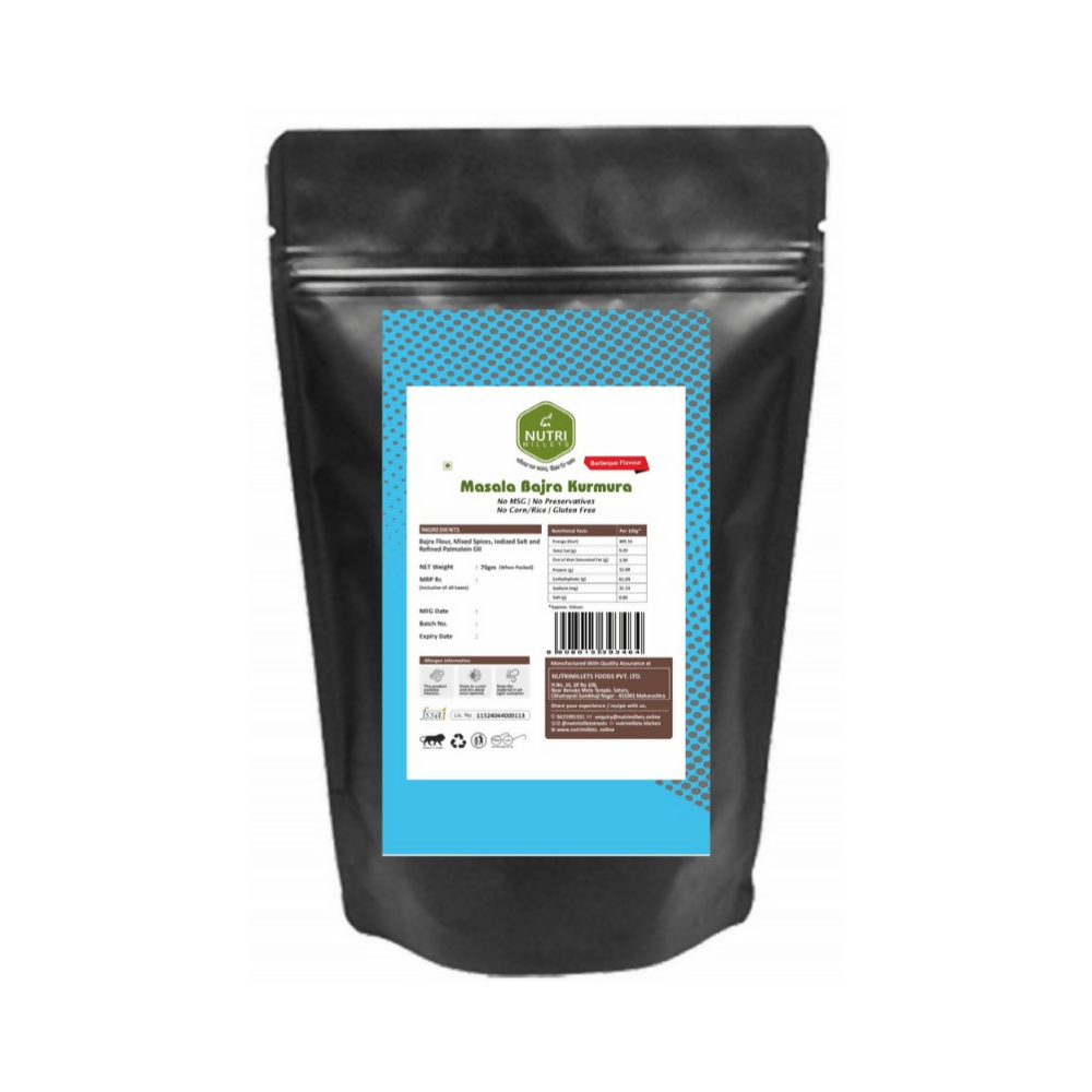 https://cdn.shopify.com/s/files/1/1857/6931/files/KXcPwkd45v.png?v=1737975548