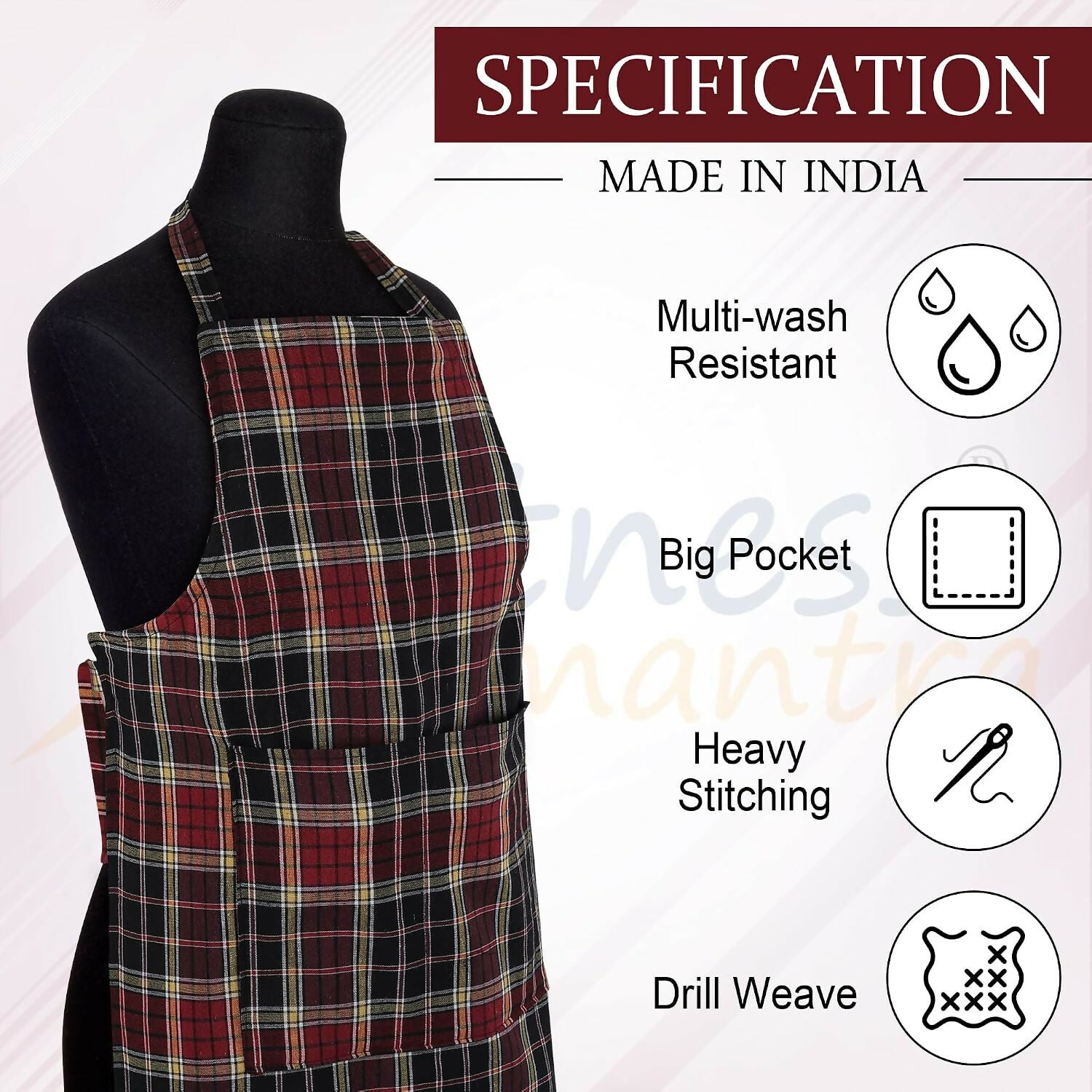https://cdn.shopify.com/s/files/1/1857/6931/files/KXdXR6Rz4c.jpg?v=1785393325