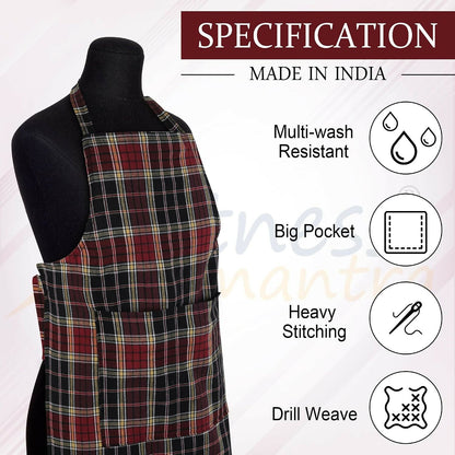 https://cdn.shopify.com/s/files/1/1857/6931/files/KXdXR6Rz4c.jpg?v=1785393325