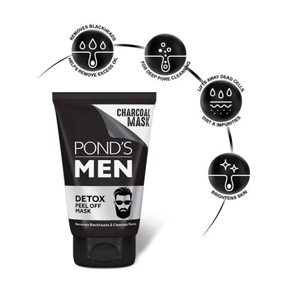 https://cdn.shopify.com/s/files/1/1857/6931/products/KXgzcaNV6F.jpg?v=1630067554
