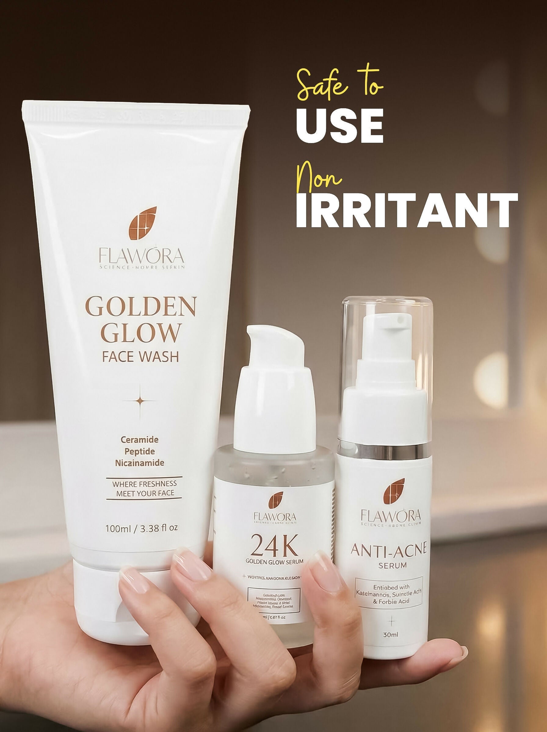 https://cdn.shopify.com/s/files/1/1857/6931/files/KXh8pNmLKh.jpg?v=1779686279
