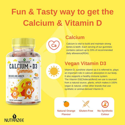 https://cdn.shopify.com/s/files/1/1857/6931/files/KXnCidKYKE.jpg?v=1715432750