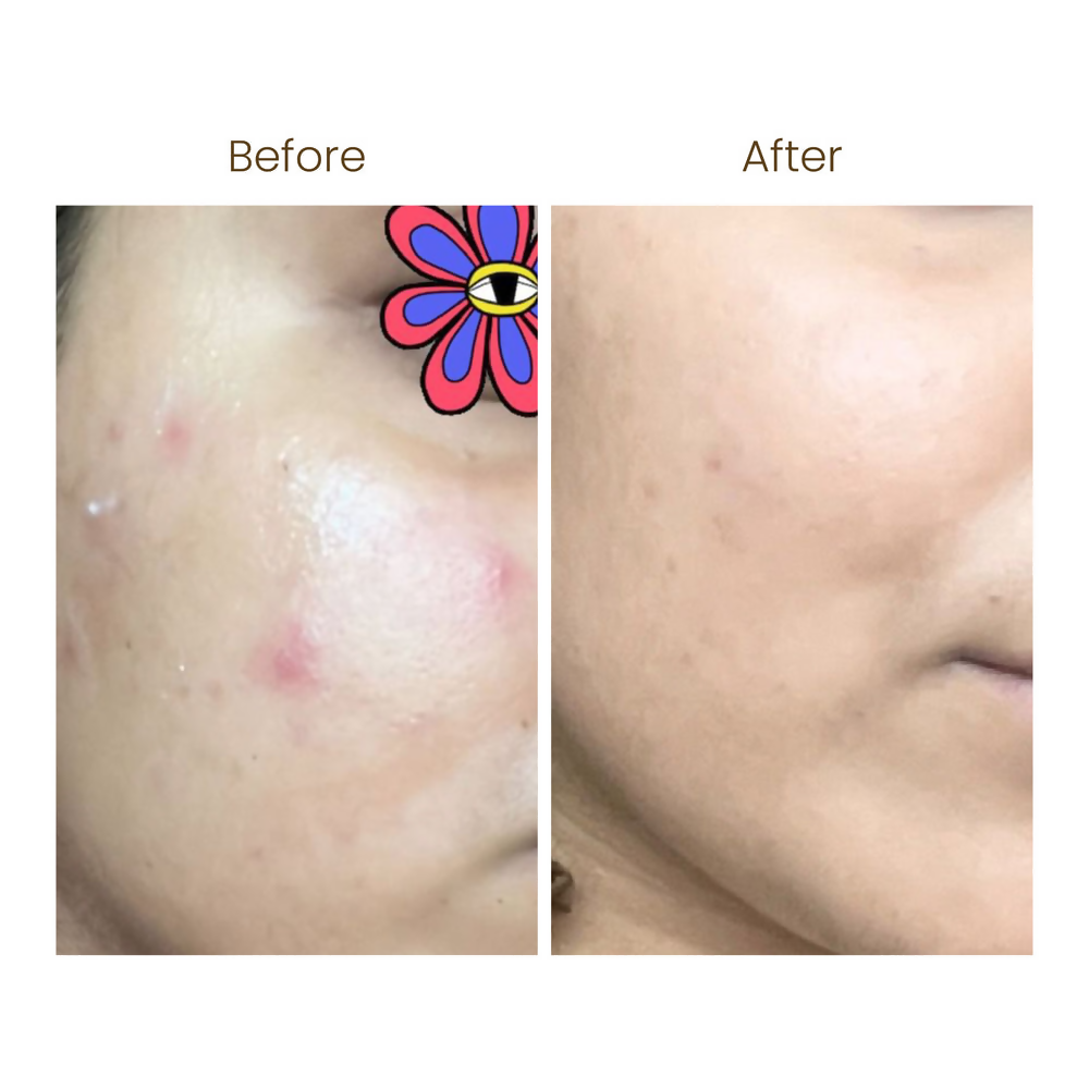 https://cdn.shopify.com/s/files/1/1857/6931/files/KXvOdwAHNi.png?v=1725620519