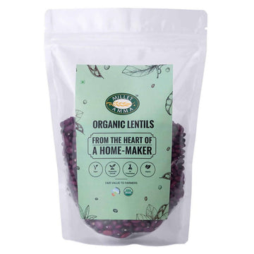 https://cdn.shopify.com/s/files/1/1857/6931/products/KXvahuwaXU.jpg?v=1759283507