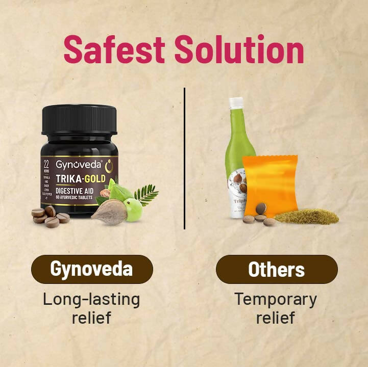 https://cdn.shopify.com/s/files/1/1857/6931/products/KY6rjIhRrZ.jpg?v=1669720082