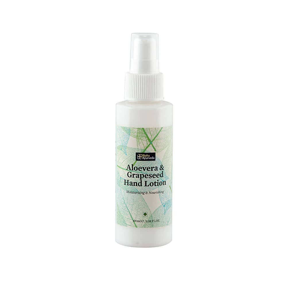 https://cdn.shopify.com/s/files/1/1857/6931/products/KY748f3cov.jpg?v=1759334314
