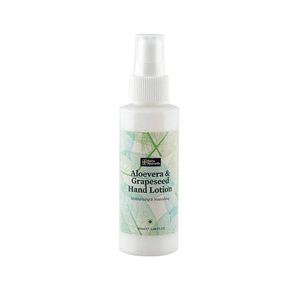 https://cdn.shopify.com/s/files/1/1857/6931/products/KY748f3cov.jpg?v=1759334314