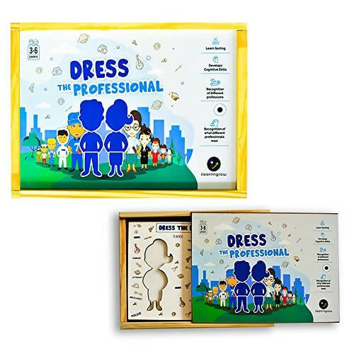 https://cdn.shopify.com/s/files/1/1857/6931/products/KY8TQUffj9.jpg?v=1668487969