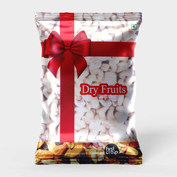 https://cdn.shopify.com/s/files/1/1857/6931/products/KY8uObuh55.jpg?v=1665036243