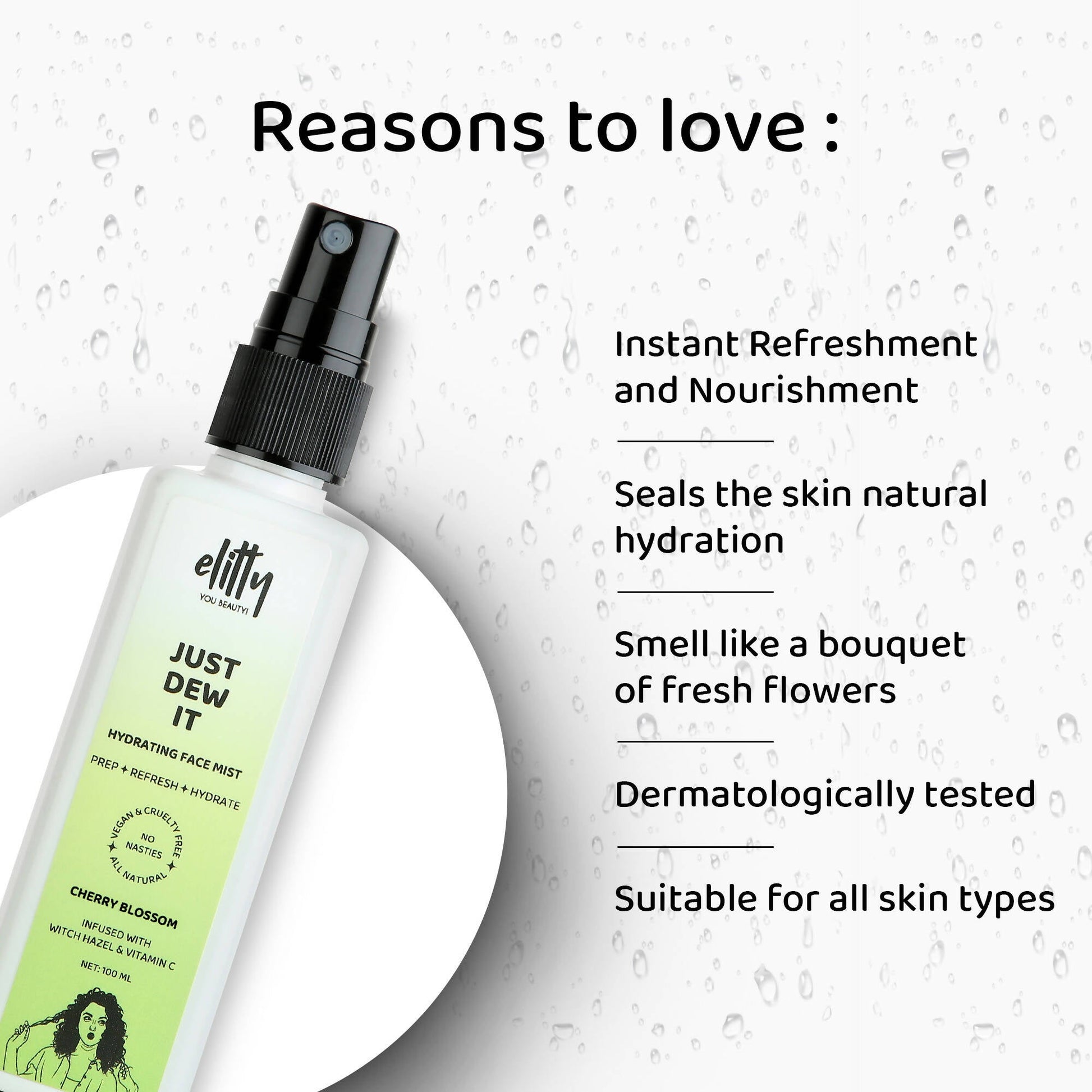 https://cdn.shopify.com/s/files/1/1857/6931/products/KYA7DzMUW8.jpg?v=1685171072