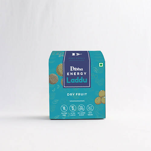 https://cdn.shopify.com/s/files/1/1857/6931/products/KYAaWcMPy9.jpg?v=1759378583
