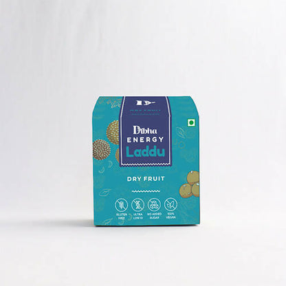 https://cdn.shopify.com/s/files/1/1857/6931/products/KYAaWcMPy9.jpg?v=1759378583