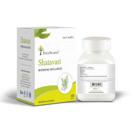 https://cdn.shopify.com/s/files/1/1857/6931/products/KYCsyxCQGA.jpg?v=1667365335