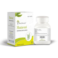 https://cdn.shopify.com/s/files/1/1857/6931/products/KYCsyxCQGA.jpg?v=1667365335