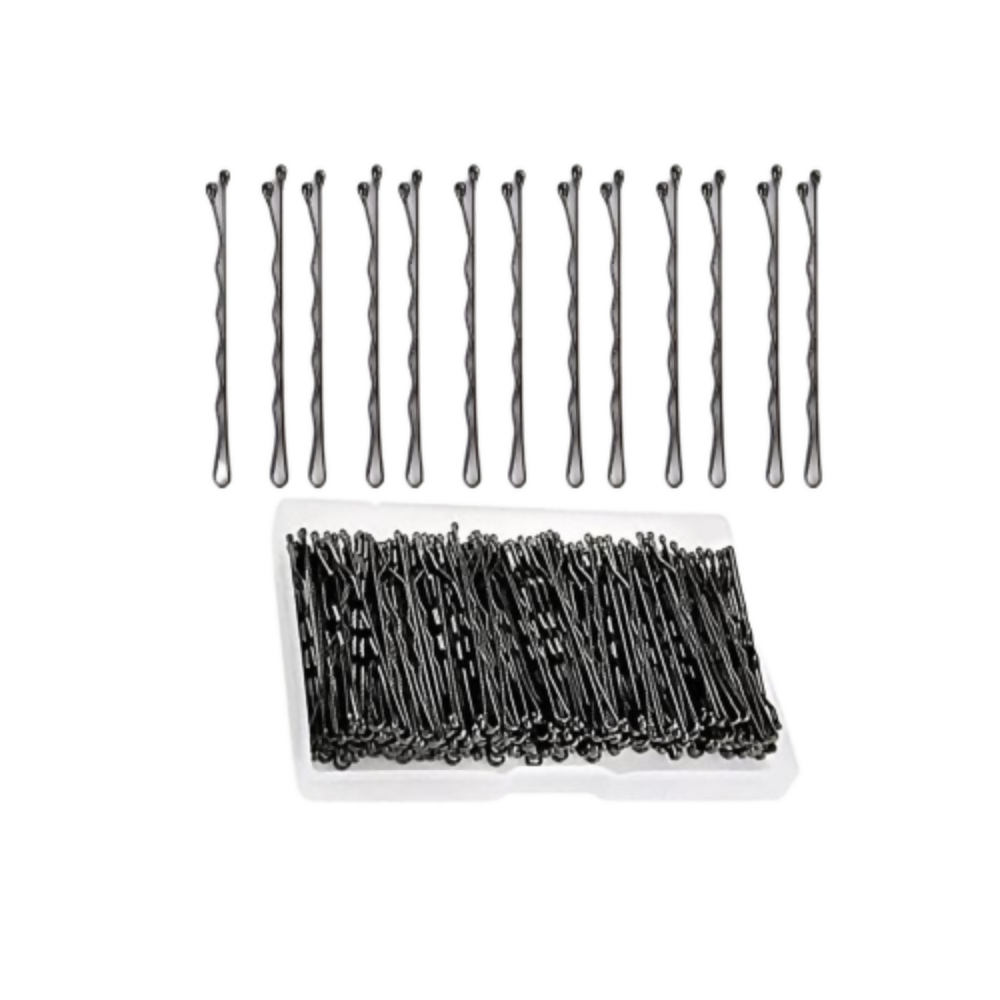 https://cdn.shopify.com/s/files/1/1857/6931/files/KYDjaqD6f7.png?v=1785230129