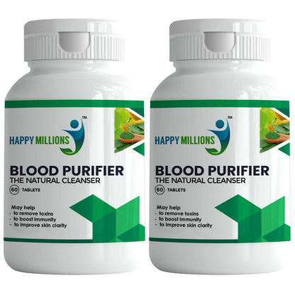 https://cdn.shopify.com/s/files/1/1857/6931/files/KYFZ0JdnDv.jpg?v=1731762948