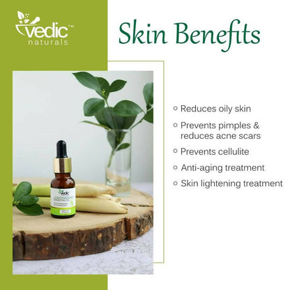 https://cdn.shopify.com/s/files/1/1857/6931/products/KYHmWyHdJw.jpg?v=1694509797
