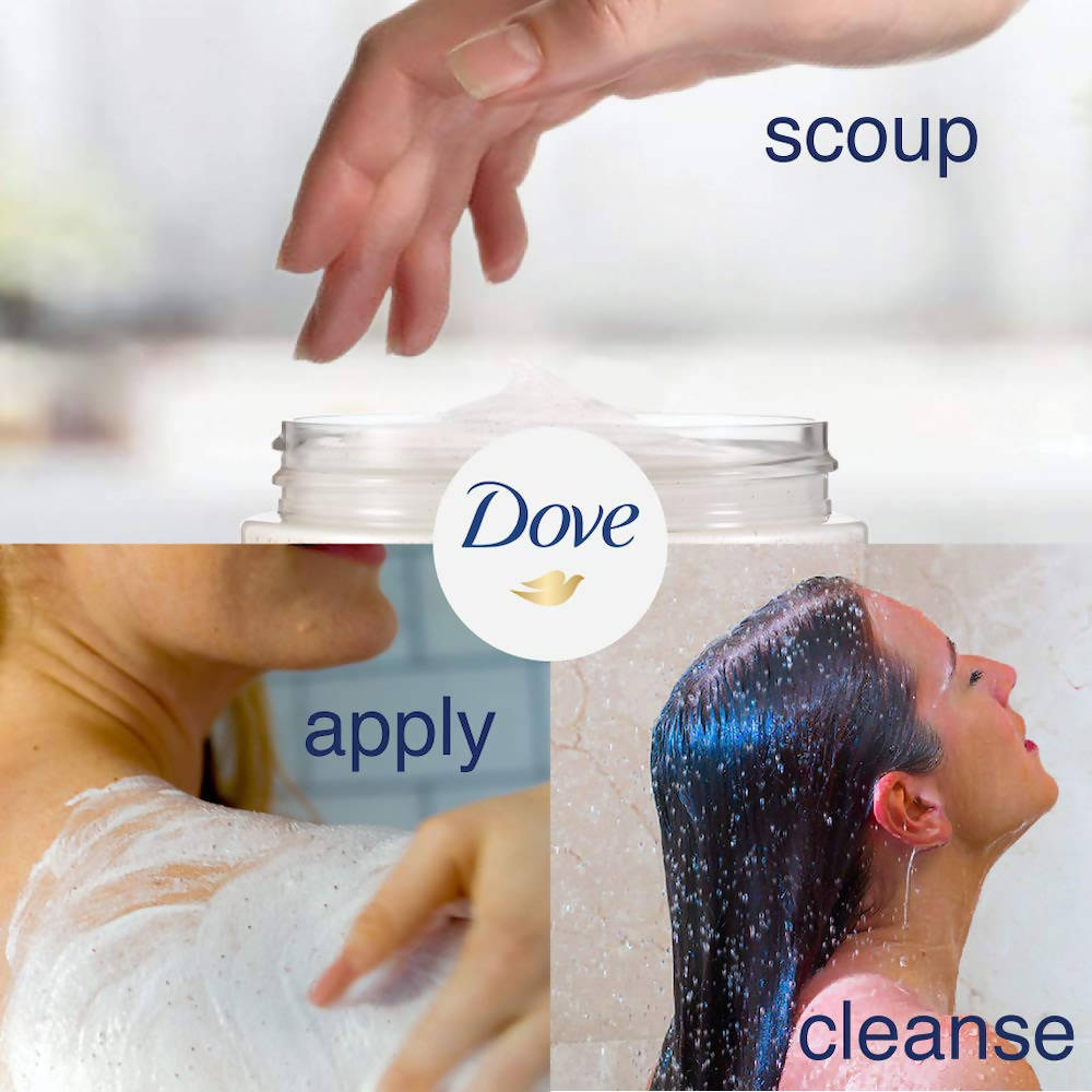 https://cdn.shopify.com/s/files/1/1857/6931/products/KYHp9dJTav.jpg?v=1633055827