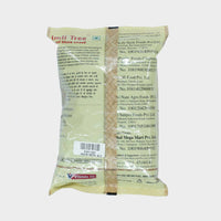https://cdn.shopify.com/s/files/1/1857/6931/products/KYIUAnX86g.jpg?v=1665039978