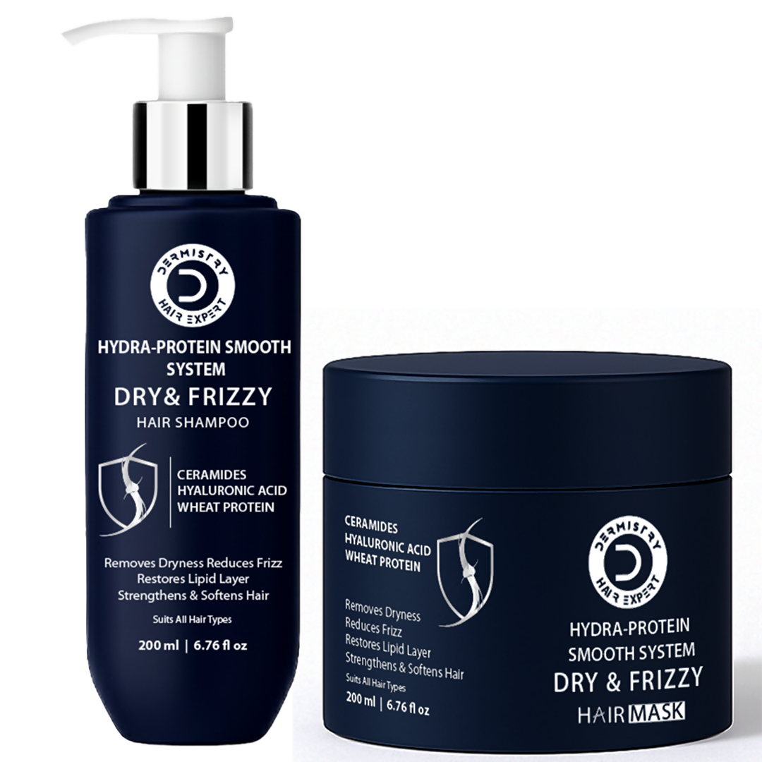https://cdn.shopify.com/s/files/1/1857/6931/files/KYK9JUNXJu.png?v=1769075494