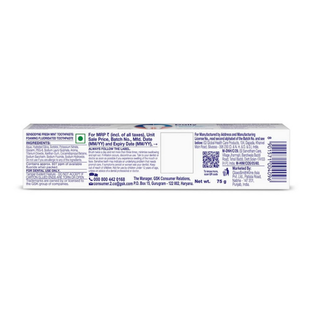 https://cdn.shopify.com/s/files/1/1857/6931/files/KYMkXEOZcH.png?v=1769072697